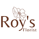 Roy's Driver & Rider Education logo
