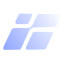 realfast.ai logo