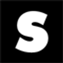 Stylex Inc logo