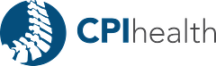 CPIhealth logo