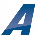 Ameriflight, LLC logo