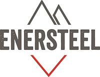 Ponticelli Freres logo