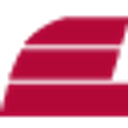 EAGLE GROUP Foodservice Equipment Division logo