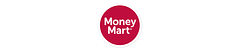 Money Mart logo
