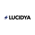 Lucidya logo