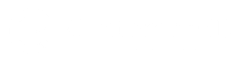 CustomerHD logo