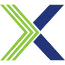 Axios Medical Equipment logo