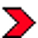 Cutter Aviation logo