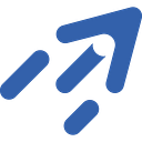 SBG Funding logo