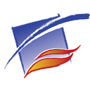 Kadlec logo