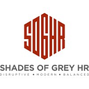 Shades of Grey HR logo