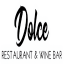 Dolce Restaurant logo