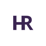 Hireos logo