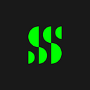 Simpli.fi logo