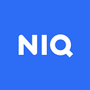 NielsenIQ logo