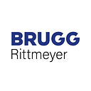 Rittmeyer Group logo