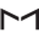 Marc Fisher Footwear logo