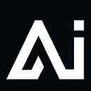 Hire AI logo