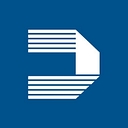 DUCA Financial Services Credit Union logo