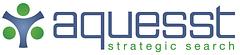 aquesst logo