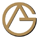 GA Jersey Village logo