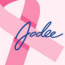 Jodee Inc logo
