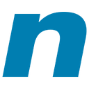 NuAire, Inc logo
