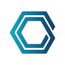 Una semilla de cambio logo