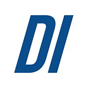 Danner's Incorporated logo