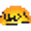 U.S Pizza Co. - McCain logo
