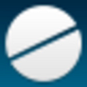 ITW Evercoat logo