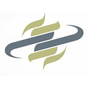 Centre Canadien D’électroménagers Inc. logo