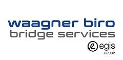 Egis Group logo