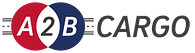 A2B Cargo logo