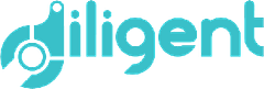 Diligent Robotics logo