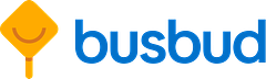 Busbud logo