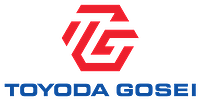 Toyoda Gosei Minto logo