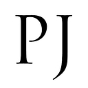 Phillip Jeffries logo