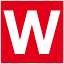 WOLFFKRAN International AG logo