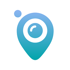 Journi logo