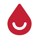 Lifesouth Community Blood Centers logo
