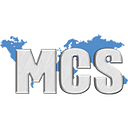 MCS of Tampa logo