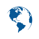 ReyD Global Logistics logo