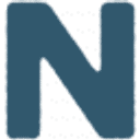 Nott Company logo