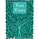 True Vines, Inc. logo