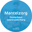 Quality Surplus logo