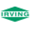 J.D. Irving logo