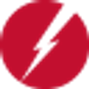 4-County Electric Power Association logo
