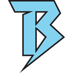 Windy City ThunderBolts logo