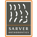 Sarver Movers logo